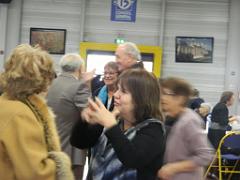 2017 01 15 MARSEILLE VOEUX ET GALETTE DES ROIS AVEC L AOBR (20)